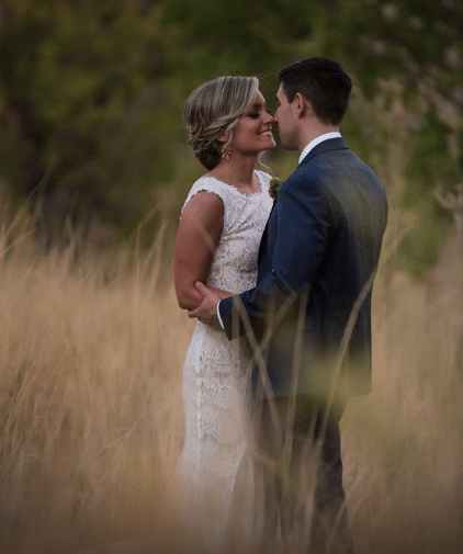 las vegas hair and makeup brianna michelle beauty