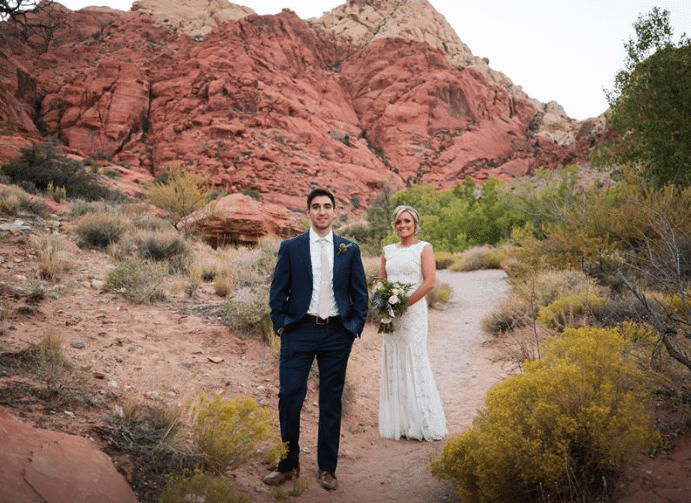 las vegas hair and makeup brianna michelle beauty