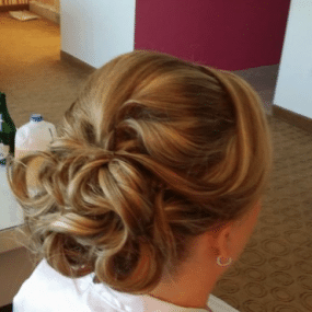 las vegas makeup artist brianna michelle beauty