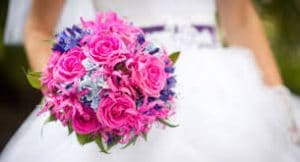 las vegas wedding tips