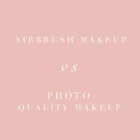 las vegas airbrush makeup