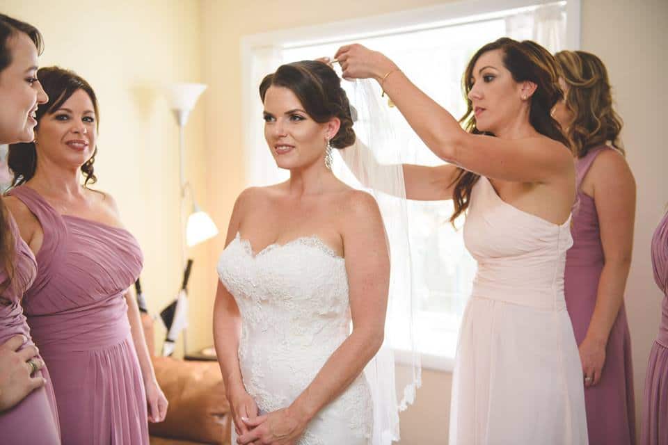 las vegas wedding makeup artist