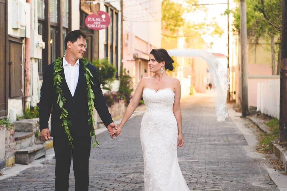 las vegas wedding makeup artist