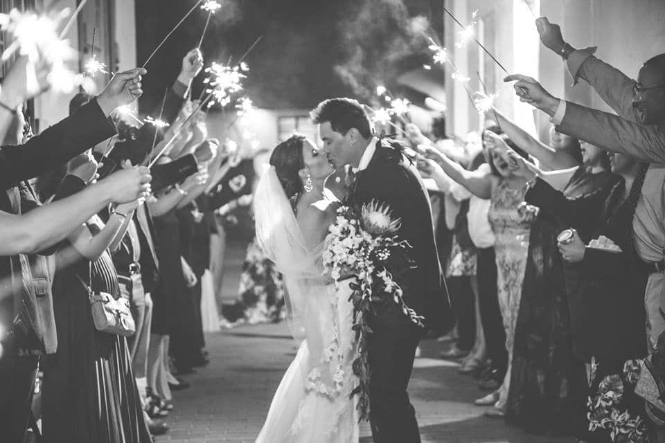 las vegas wedding makeup artist