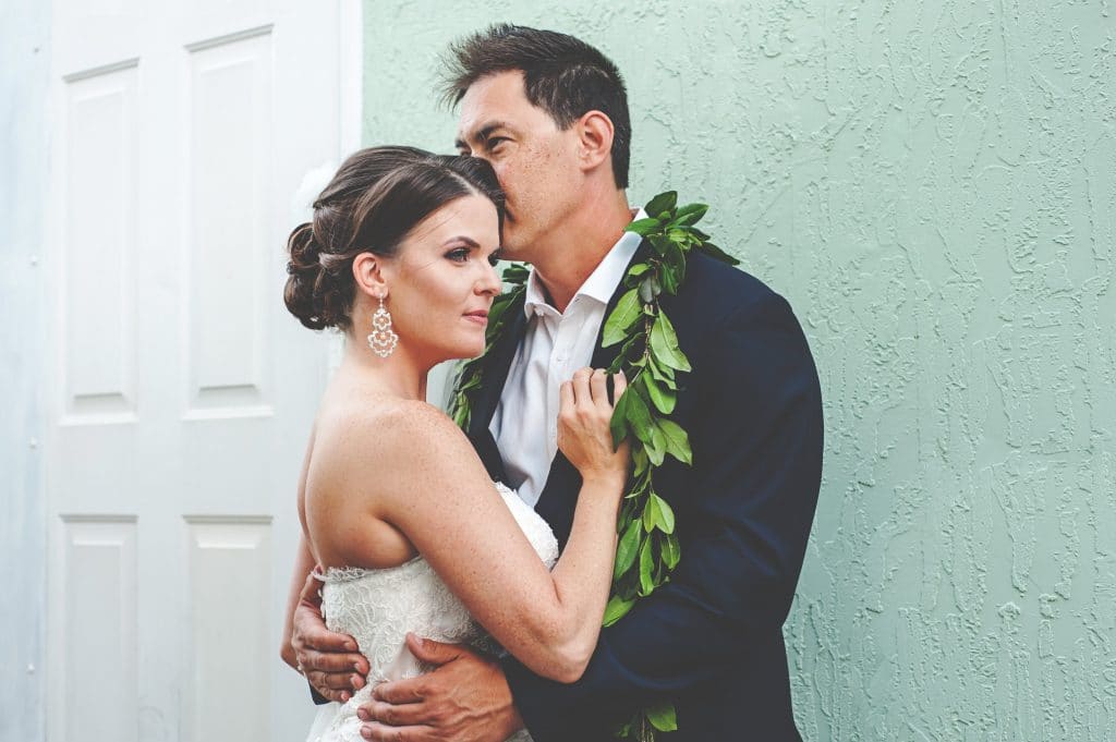 las vegas wedding makeup