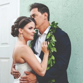 las vegas wedding makeup