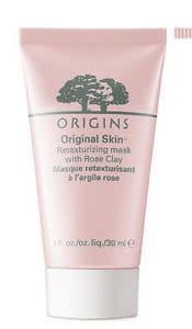 how to get glowing skin