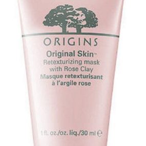 how to get glowing skin