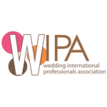 Brianna Michelle Beauty Member of the Wedding International Professionals Association
