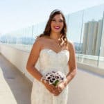 mobile makeup artist las vegas