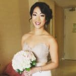 mobile makeup artist las vegas