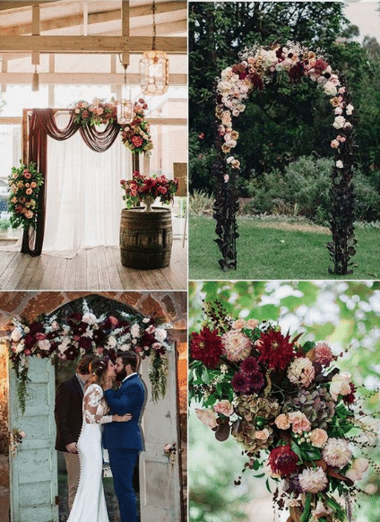 wedding makeup artist