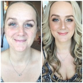 makeup lessons brianna michelle beauty