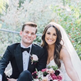 las vegas wedding makeup artist brianna michelle beauty