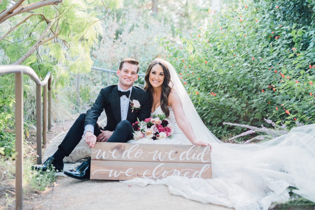 las vegas wedding makeup artist brianna michelle beauty