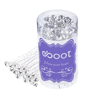 wedding hair accessories brianna michelle beauty