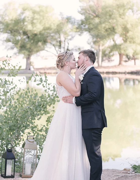 las vegas wedding makeup artist