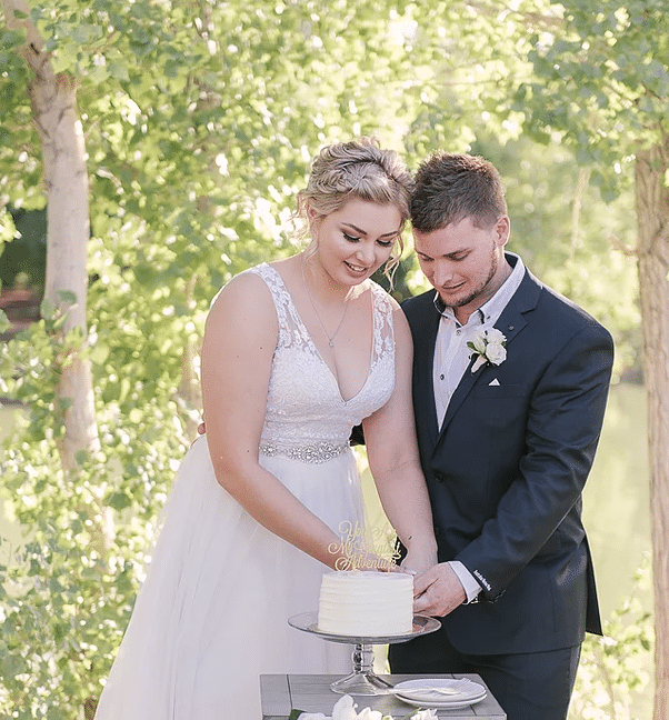 las vegas wedding makeup artist