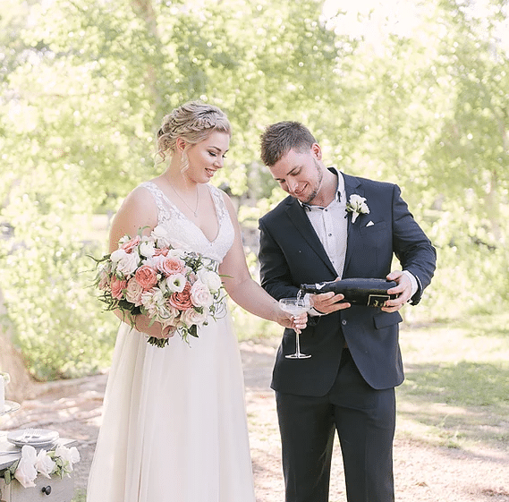 las vegas wedding makeup artist