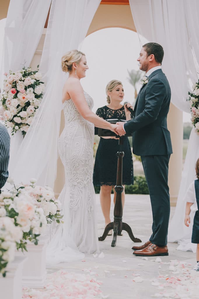 las vegas wedding makeup artist briannamichellebeauty.com