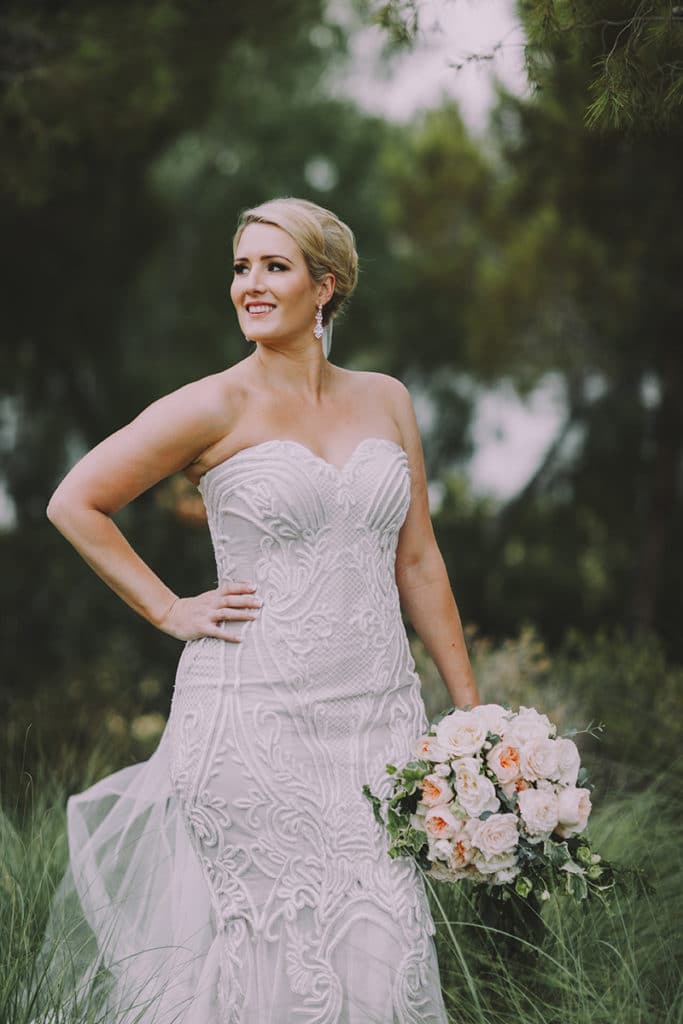 las vegas wedding makeup artist briannamichellebeauty.com