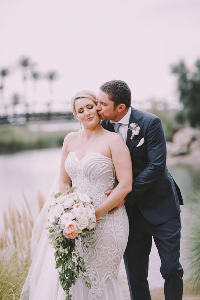 las vegas wedding makeup artist briannamichellebeauty.com