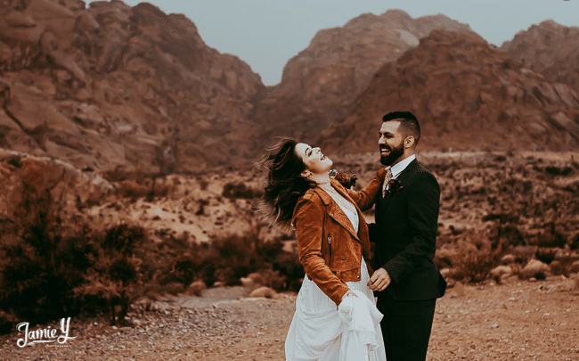 las vegas wedding makeup artist brianna michelle beauty.com