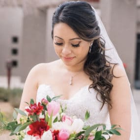 las vegas wedding makeup artist www.briannamichellebeauty.com