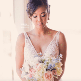 las vegas wedding makeup artist www.briannamichellebeauty.com