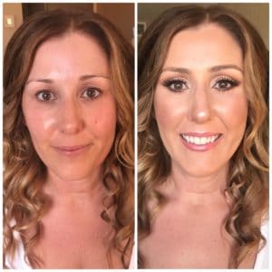 las vegas makeup artist www.briannamichellebeauty.com