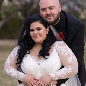 las vegas makeup artist www.briannamichellebeauty.com