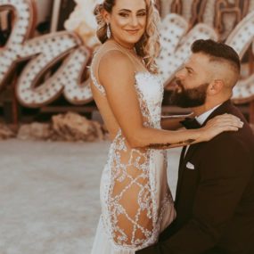 las vegas wedding makeup artist