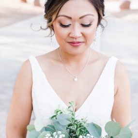 las vegas makeup artist brianna michelle beauty