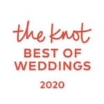 las vegas wedding makeup artist