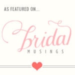 las vegas wedding makeup artist