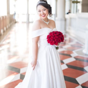 las vegas makeup artist