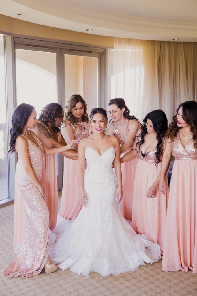 las vegas makeup artist briannamichellebeauty.com