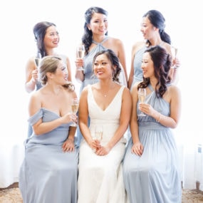 las vegas wedding makeup artist www.briannamichellebeauty.com