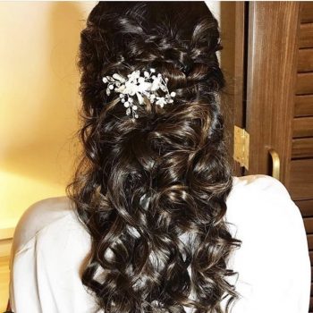 las vegas makeup artist www.briannamichellebeauty.com