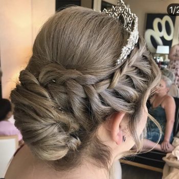 las vegas makeup artist www.briannamichellebeauty.com