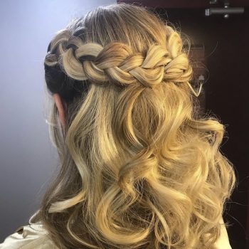 las vegas makeup artist www.briannamichellebeauty.com